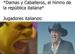 Enlace a Con los pulmones en la mano