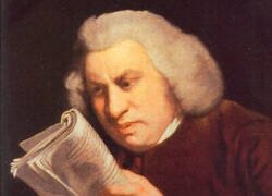 Enlace a Mientras tanto, en un Clásico de 2016...