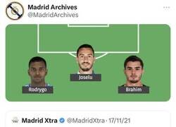 Enlace a ¿Por qué todo en papel se ve más bonito?