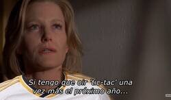 Enlace a El mismo culebrón de todos los años