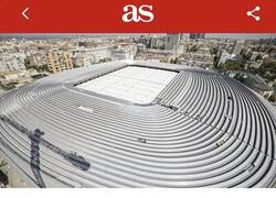 Enlace a El último fichaje del Madrid fue una tapa del váter