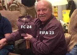 Enlace a Ya, pero se llama distinto ahora.