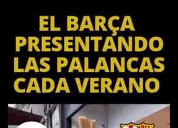 Enlace a Tocomocho is coming