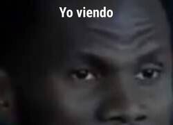 Enlace a La suerte que deparará el Sorteo