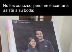 Enlace a ¡Here we go!