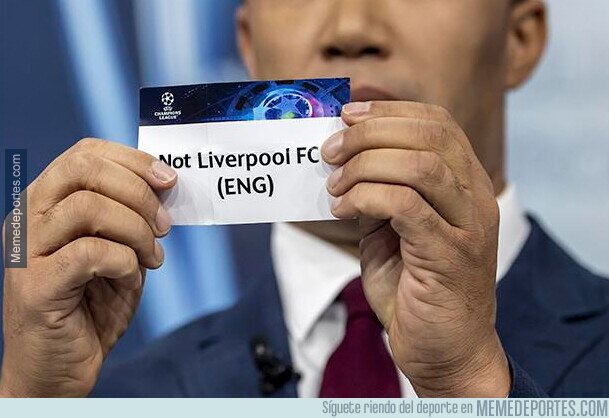 1195022 - La ausencia más grande del sorteo