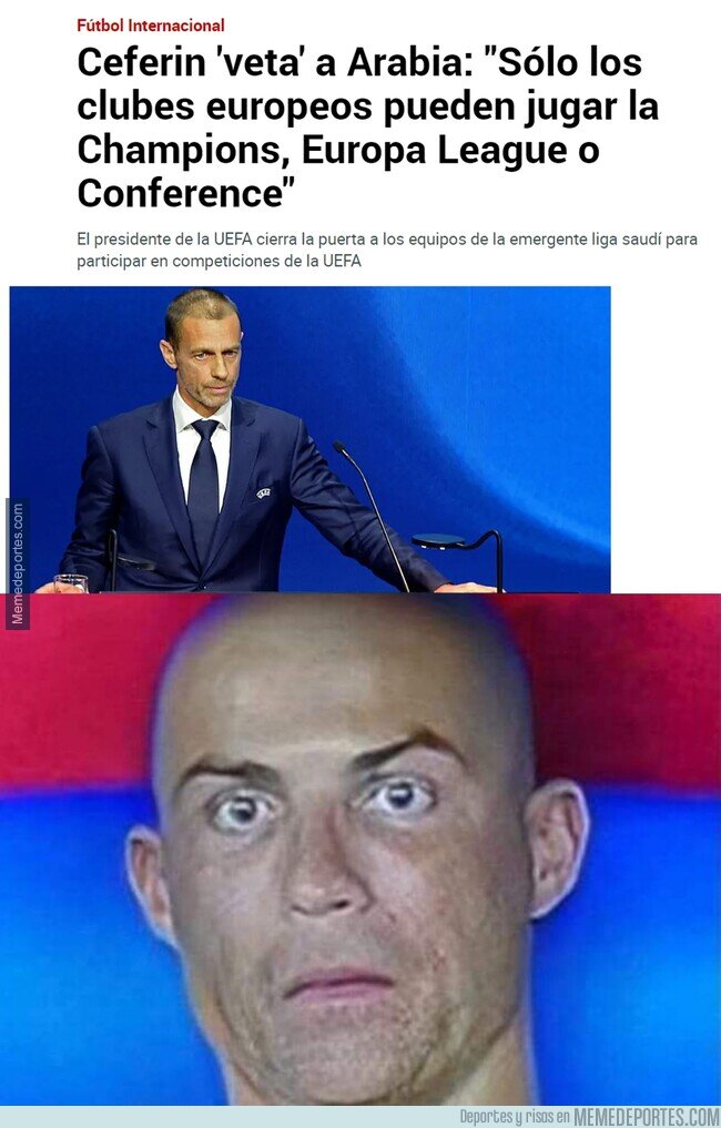 1195032 - El portazo se escuchó hasta en Miami