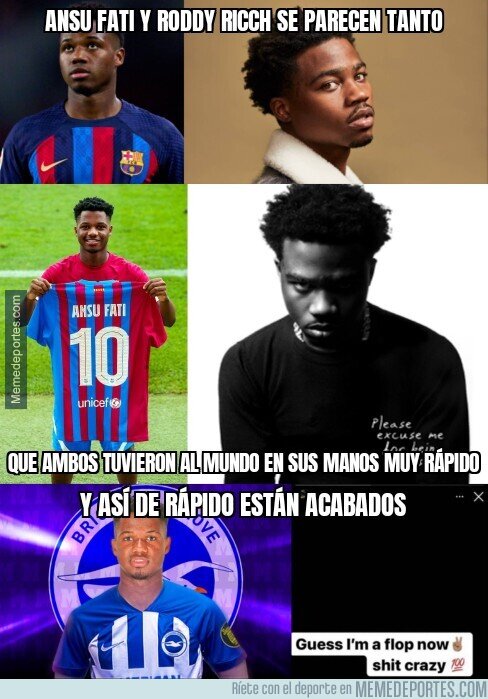 1195039 - Estos dos no sólo se parecen de cara