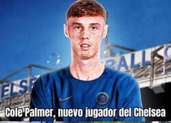 Enlace a Cómo Griezmann en la selección francesa