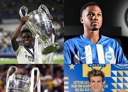 Enlace a El debate mejor cerrado de la historia