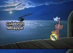 Enlace a Hasta el año que viene