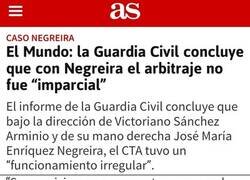 Enlace a Que hay en las cajas, ¡QUE HAY EN LAS CAJAS!