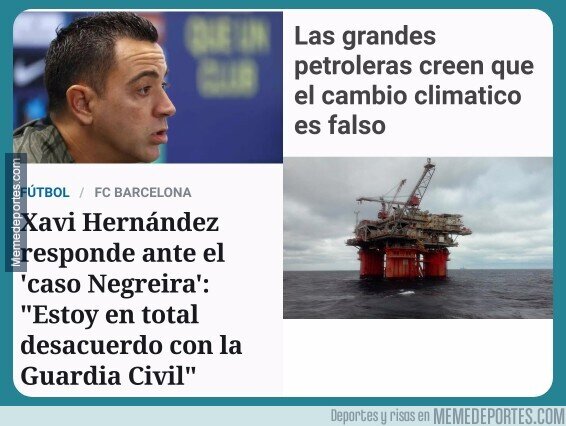 1195136 - Dos titulares que se entienden mejor juntos.