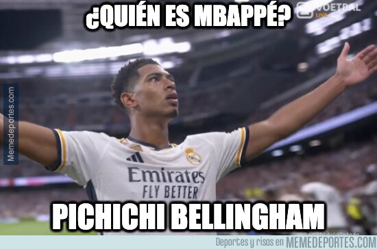 1195154 - El Madrid no necesita a Mbappé