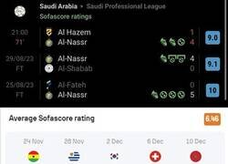 Enlace a Adivina el jugador