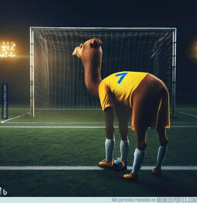 1195167 - Adivina el jugador