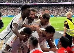 Enlace a Cálmate, Jude