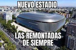 Enlace a Más de lo mismo