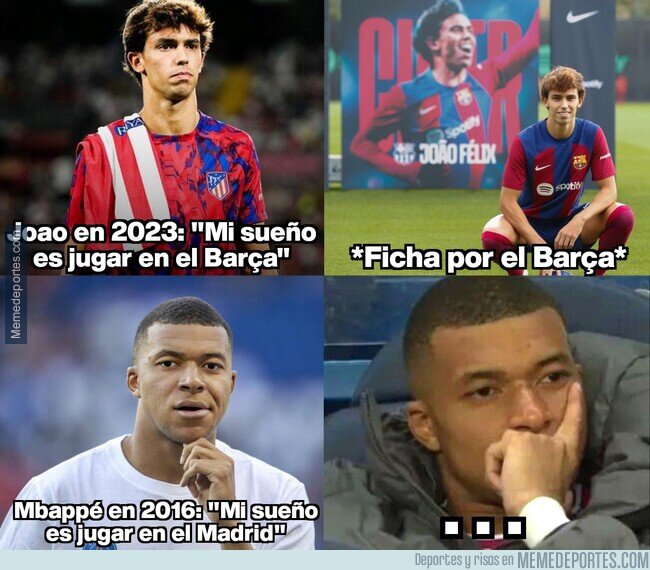 1195175 - No todos los sueños se cumplen