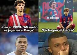 Enlace a No todos los sueños se cumplen