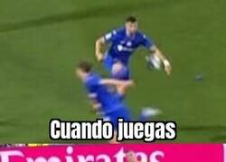 Enlace a ¿Árbitros? ¿Estáis ahí?