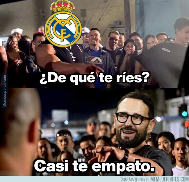 1195186 - Bordalás casi se sale con la suya