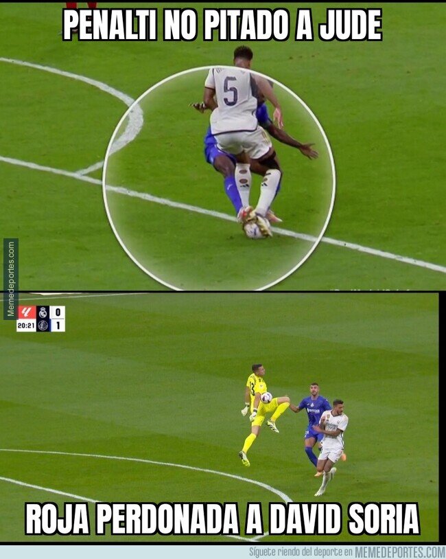 1195192 - Como roba el Madrid...