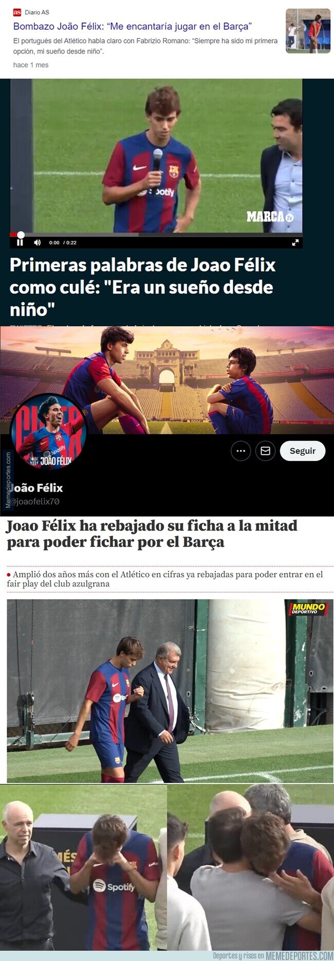 1195195 - De verdad lo deseaba
