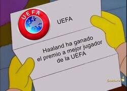 Enlace a Y todos contentos