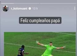 Enlace a ¿Qué hace el Kolo?