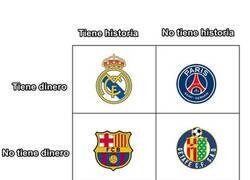 Enlace a Un formato un poco infravalorado