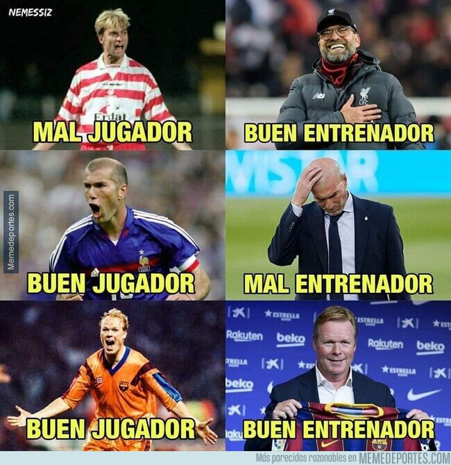 1195211 - El meme más basado de la historia