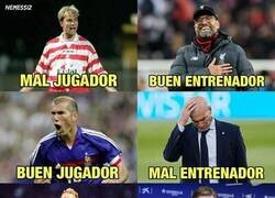 Enlace a El meme más basado de la historia