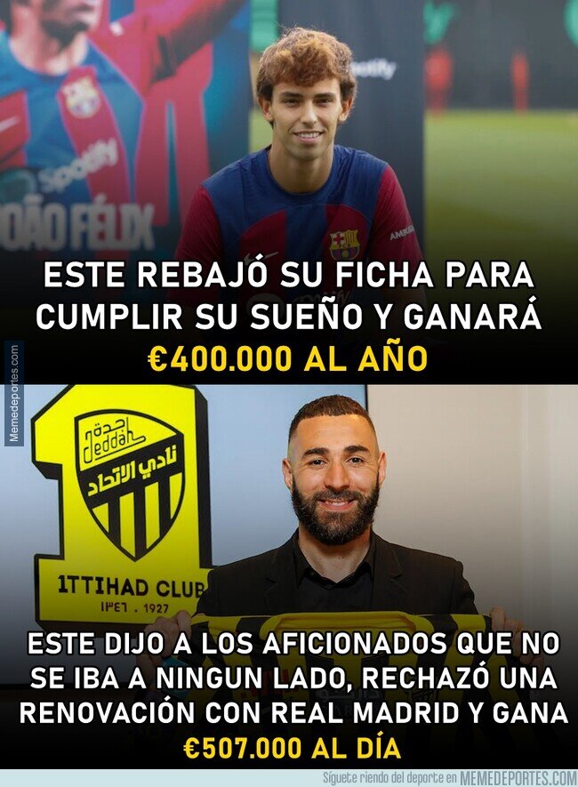 1195217 - La desigualdad del fútbol moderno