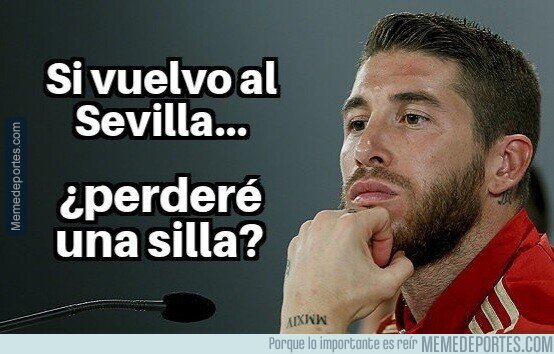 1195232 - Faltan por cerrarse los últimos flecos de la operación