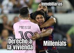 Enlace a Imposible de alcanzar