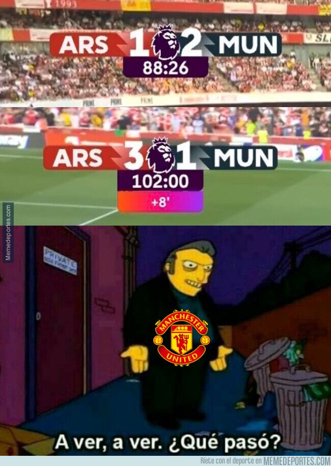 1195239 - Se las prometían muy felices