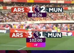 Enlace a Se las prometían muy felices