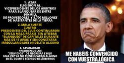 Enlace a Los caprichos del azar