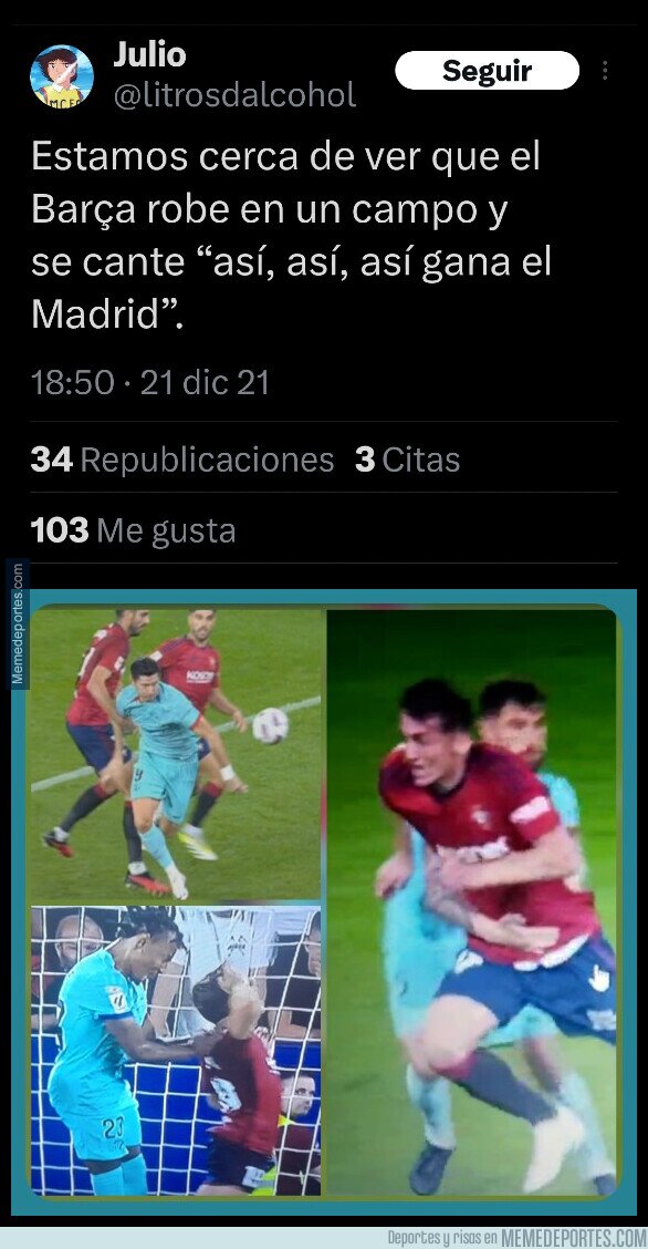 1195270 - Ayer llegó el día en Pamplona