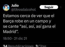 Enlace a Ayer llegó el día en Pamplona