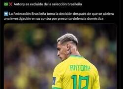 Enlace a La correccional del Getafe