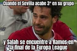 Enlace a Va a suceder, y lo sabes