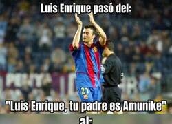 Enlace a ¿Alguien deparó en esto?