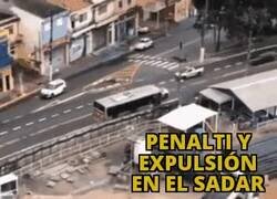 Enlace a Un grano no hace granero, pero ayuda compañero