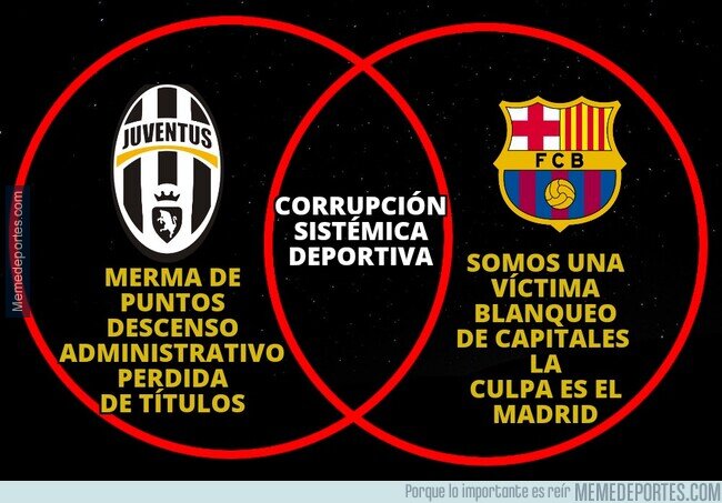 1195306 - ¿Cómo cambia el cuento, noooooo ?