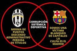 Enlace a ¿Cómo cambia el cuento,  noooooo ?