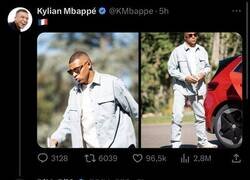 Enlace a Un poquito, si.