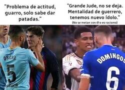 Enlace a Los maestros del relato nos tienen nueva joya