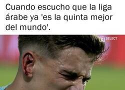 Enlace a Espera, ¿Lo dicen sin ironías?